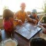 Idiomas - Summer Camp La Data